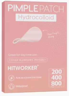 Screenshot 2026-02-27 13.10.17.png