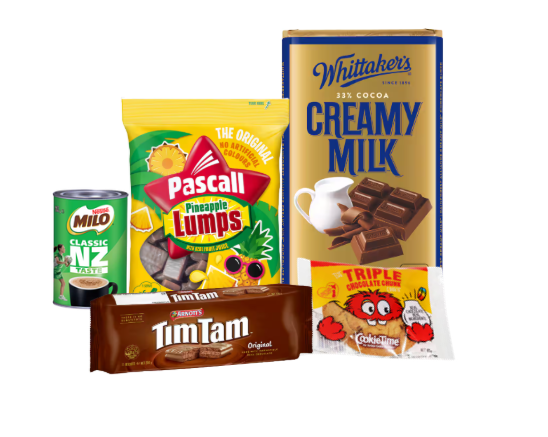 Screenshot 2026-04-09 18.08.35.png