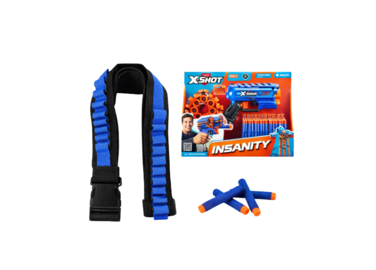 Screenshot 2026-04-07 11.26.09.png