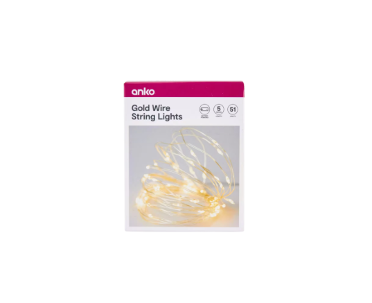 Screenshot 2026-03-07 09.58.46.png