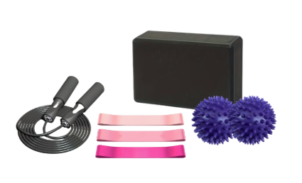 Screenshot 2026-02-28 14.02.40.png