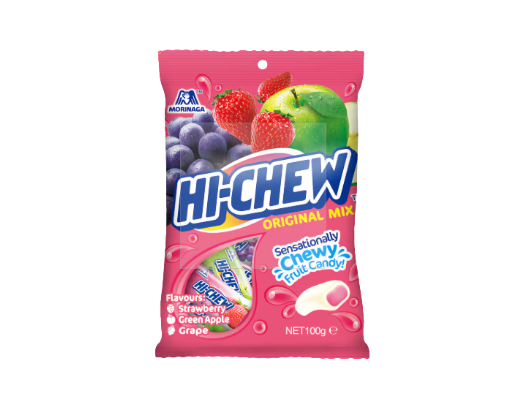 Screenshot 2026-02-28 09.59.14.png