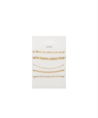 Screenshot 2026-02-27 14.21.07.png