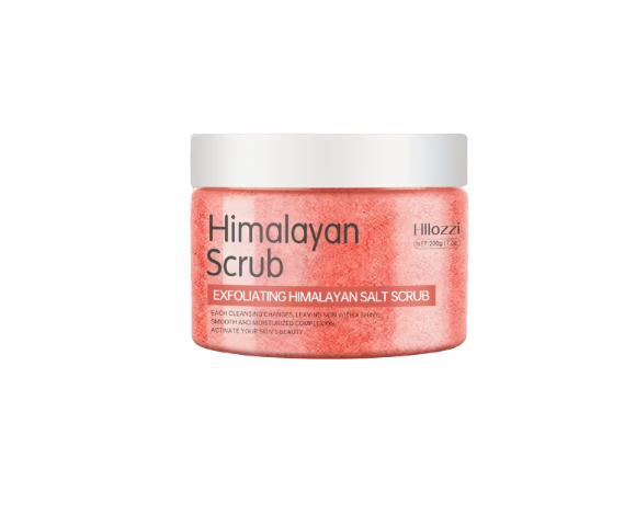 Screenshot 2026-03-06 18.09.03.png