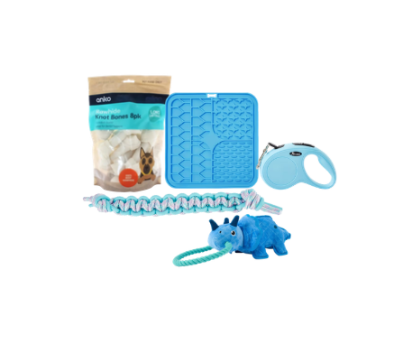 Screenshot 2026-03-21 15.23.20.png