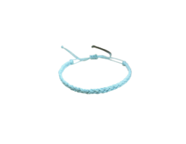 Screenshot 2026-02-27 10.46.03.png