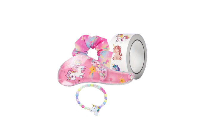 Screenshot 2026-03-07 19.56.37.png