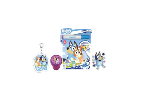 Screenshot 2026-03-07 16.46.40.png