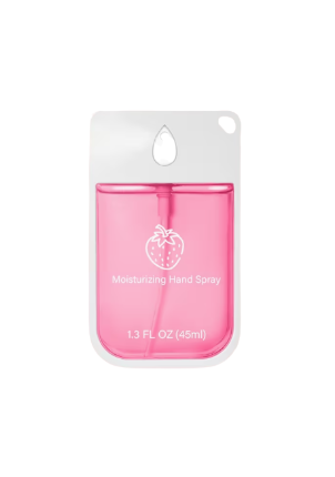 Screenshot 2026-02-25 19.08.22.png