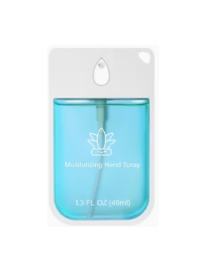 Screenshot 2026-02-25 18.49.10.png