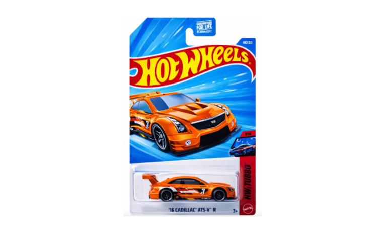 Screenshot 2026-02-27 13.38.20.png