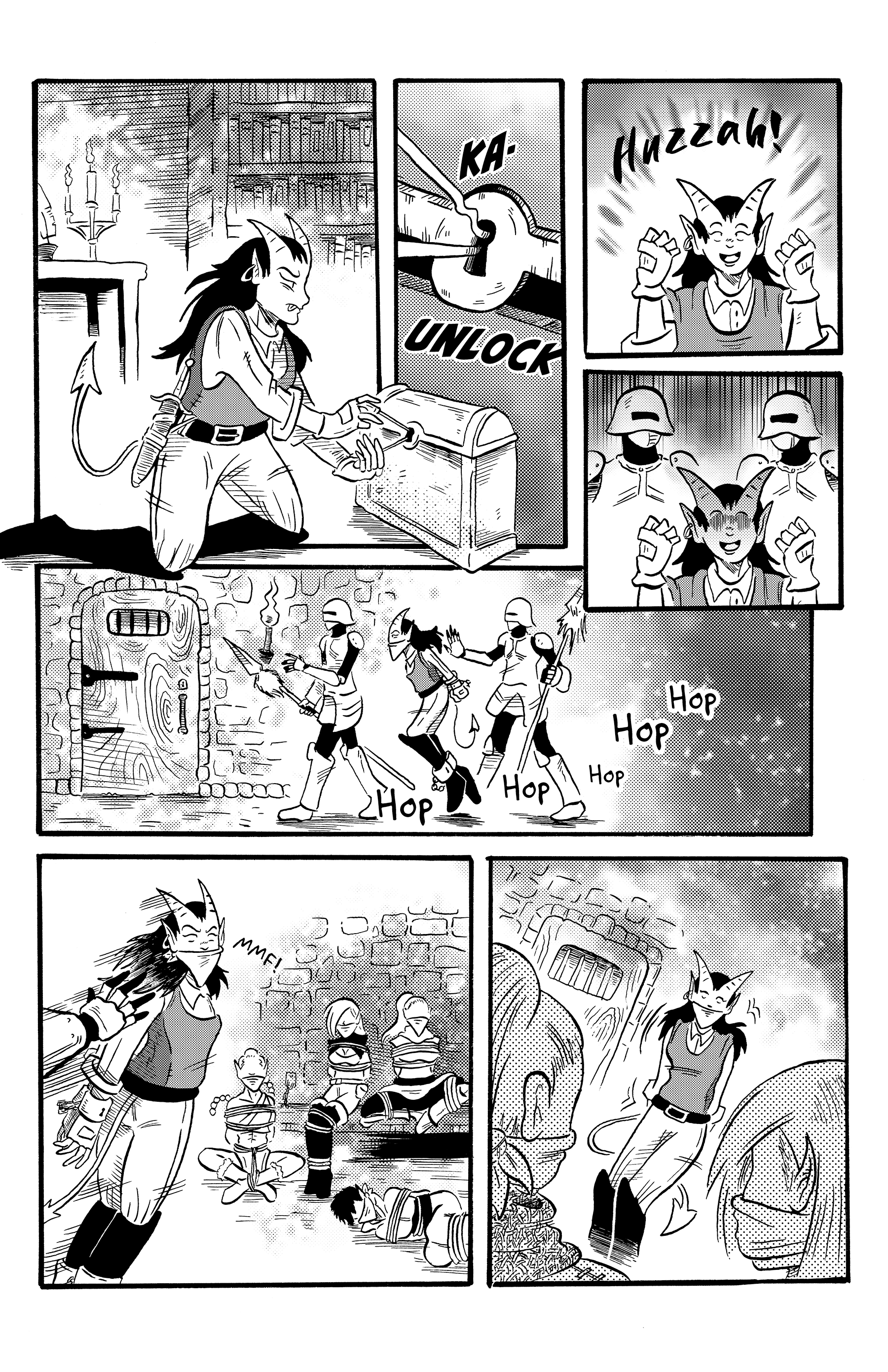 session zero 01 final.png