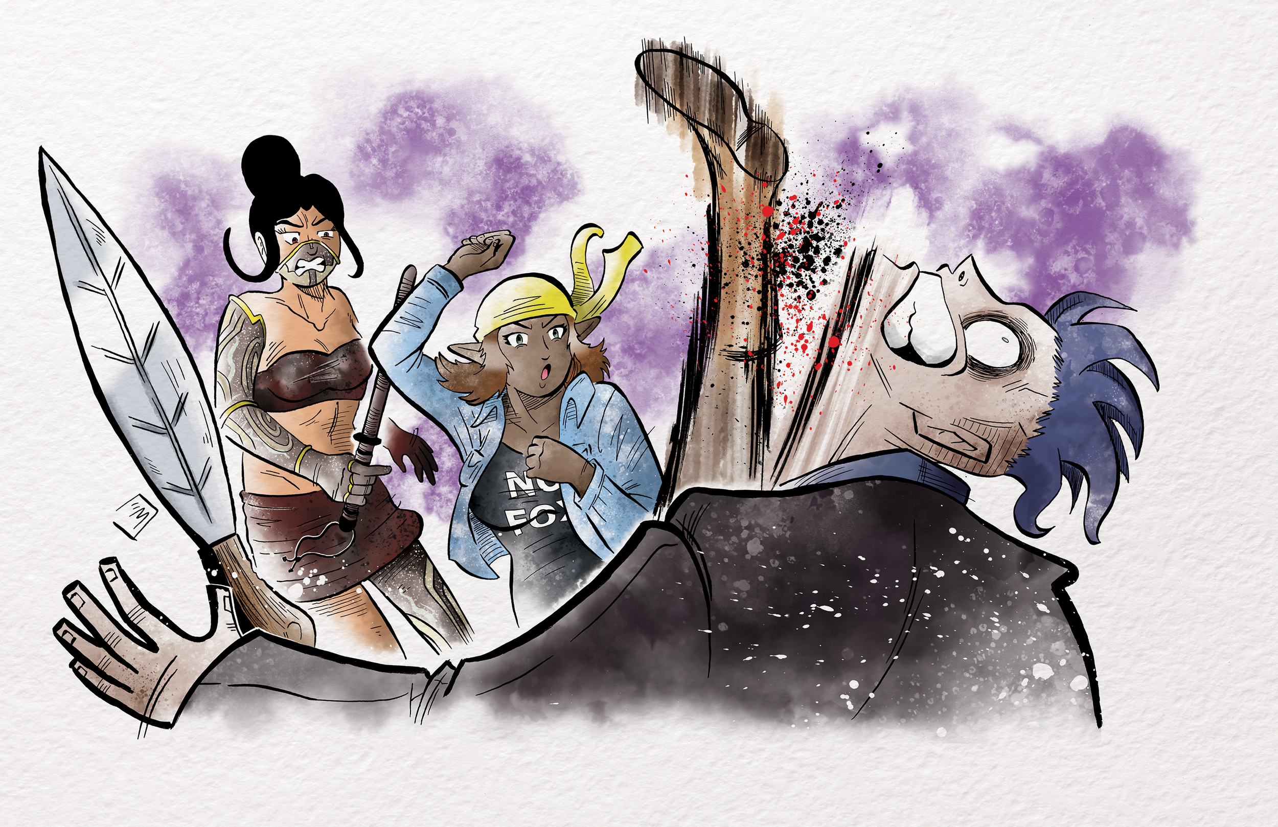 natalie kick final.png