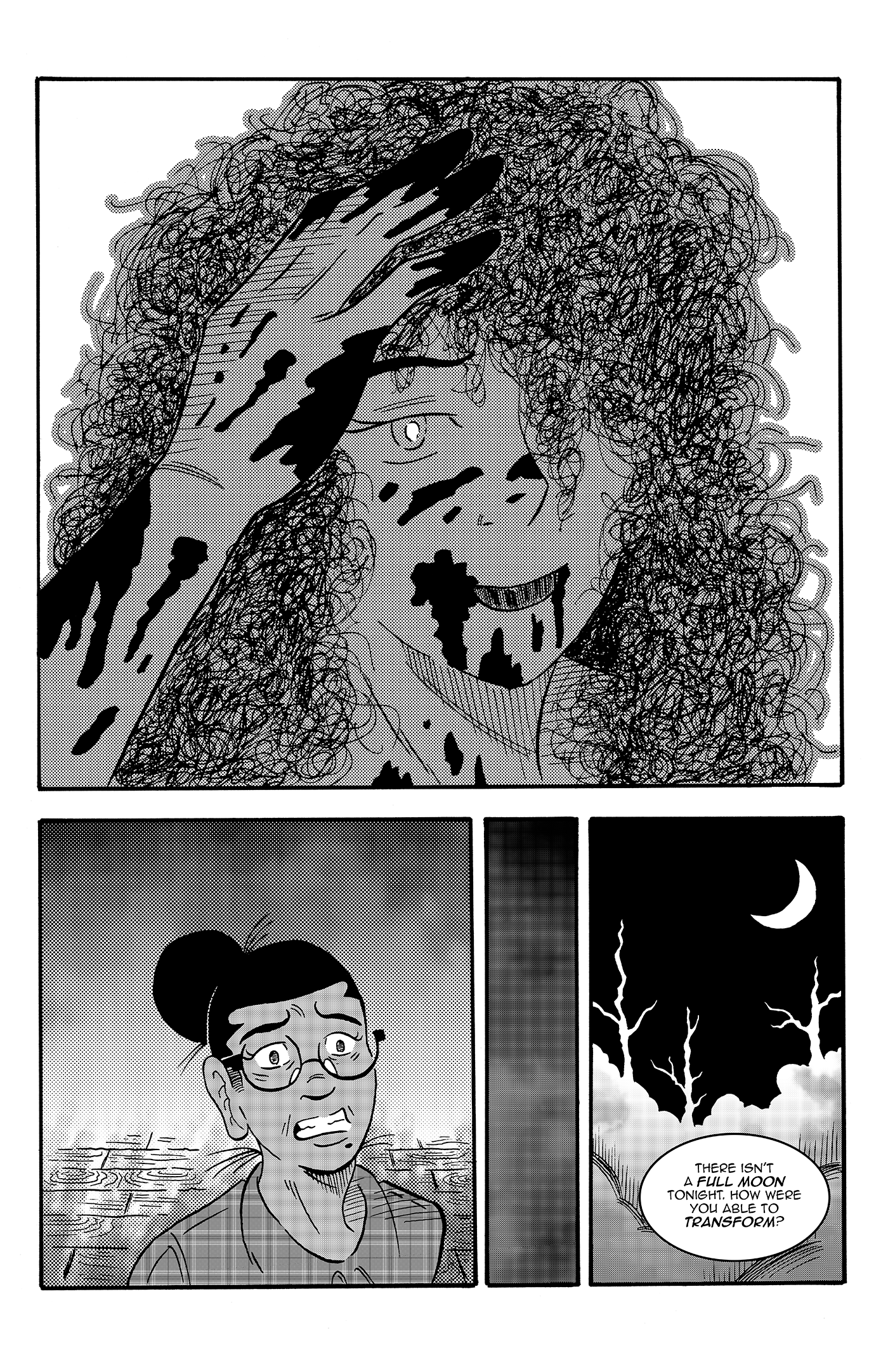 bitemark 54 final.png