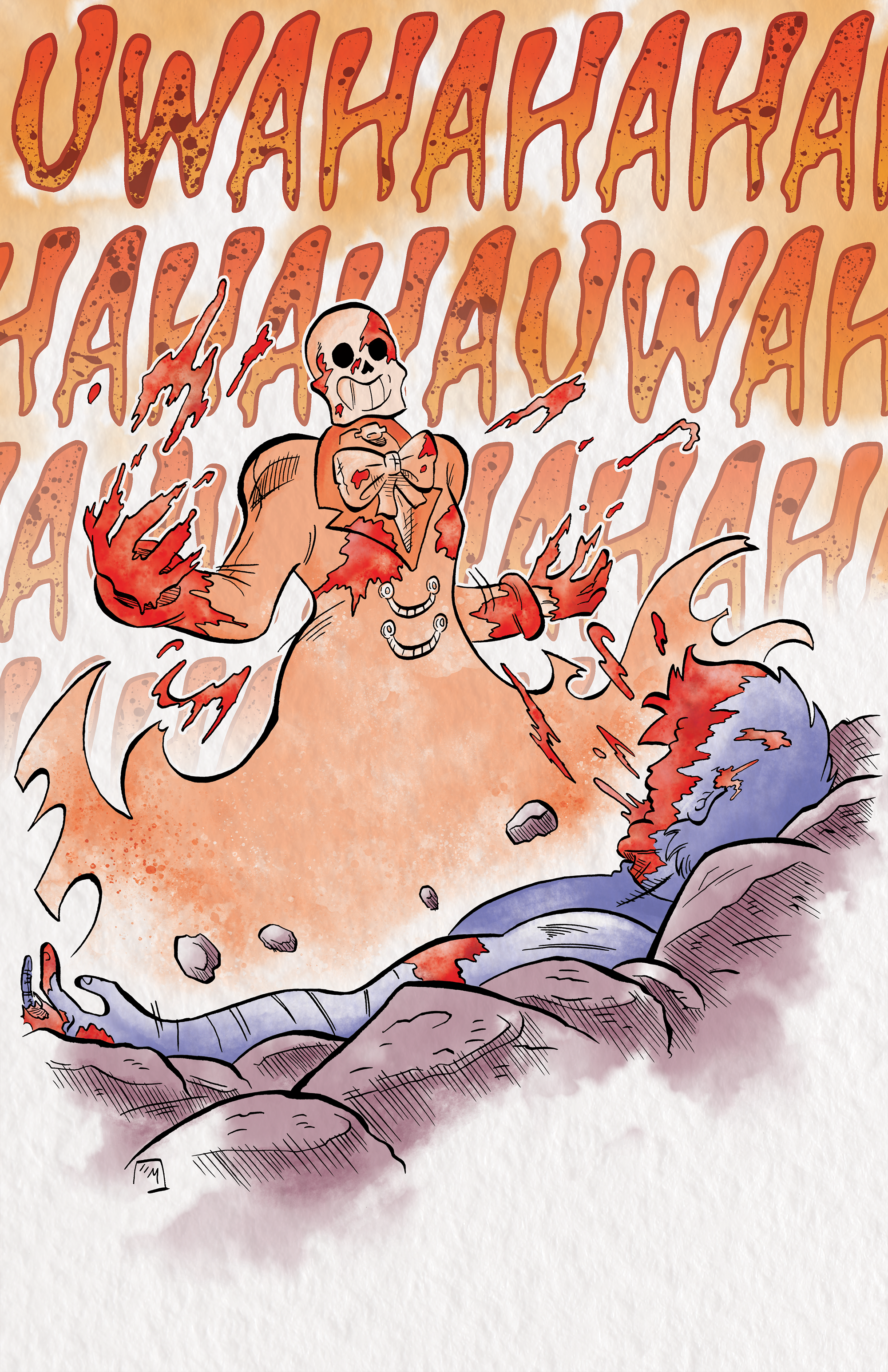 patreon 3-2025 final.png