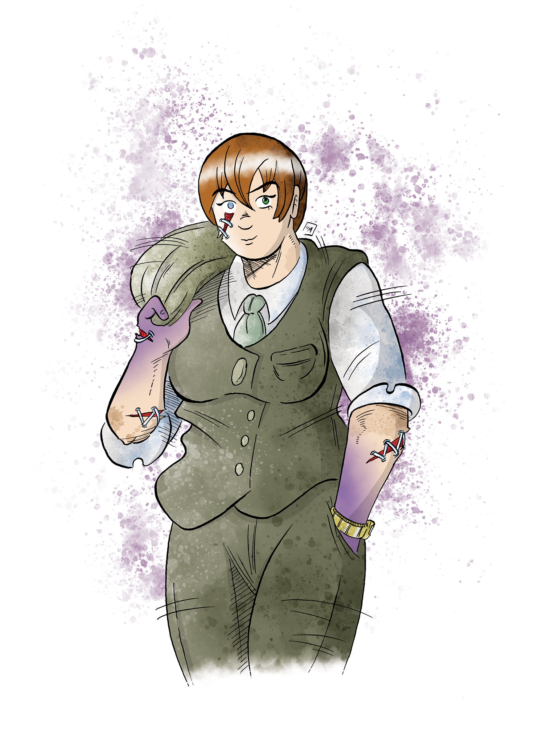 lottie coat final.png