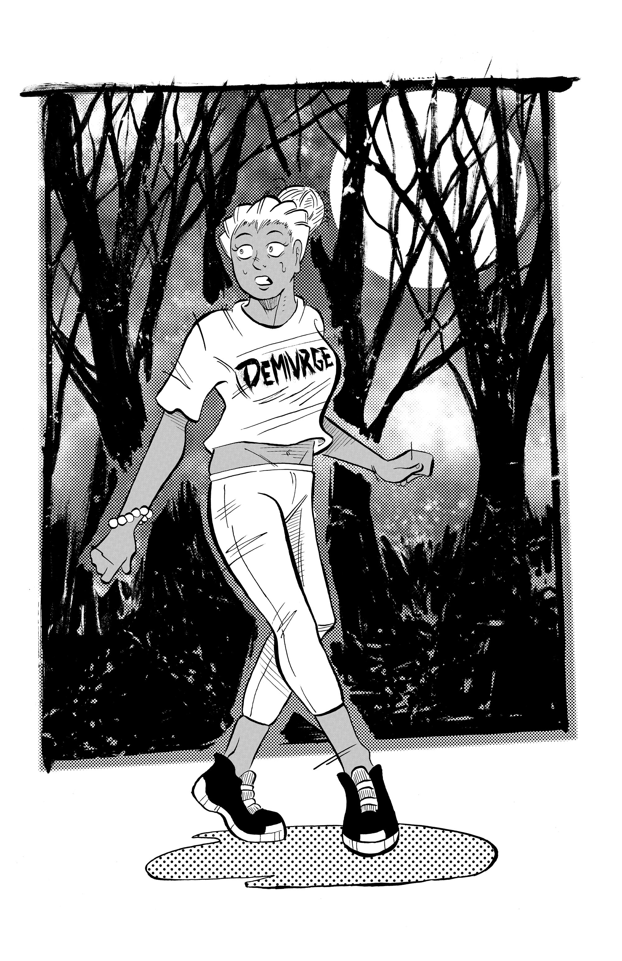 sarah woods promo final.png