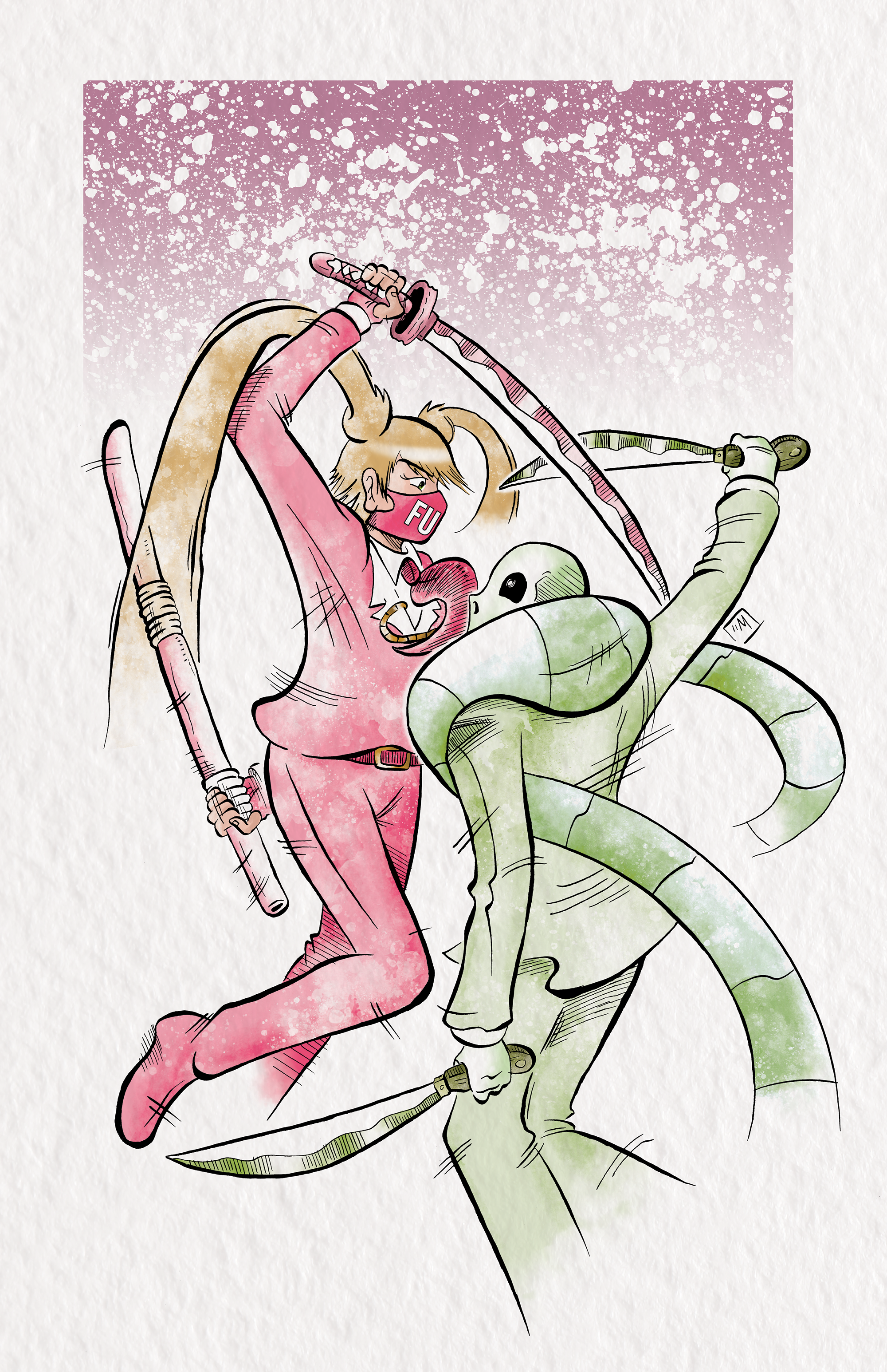 patreon 4-2025 final.png