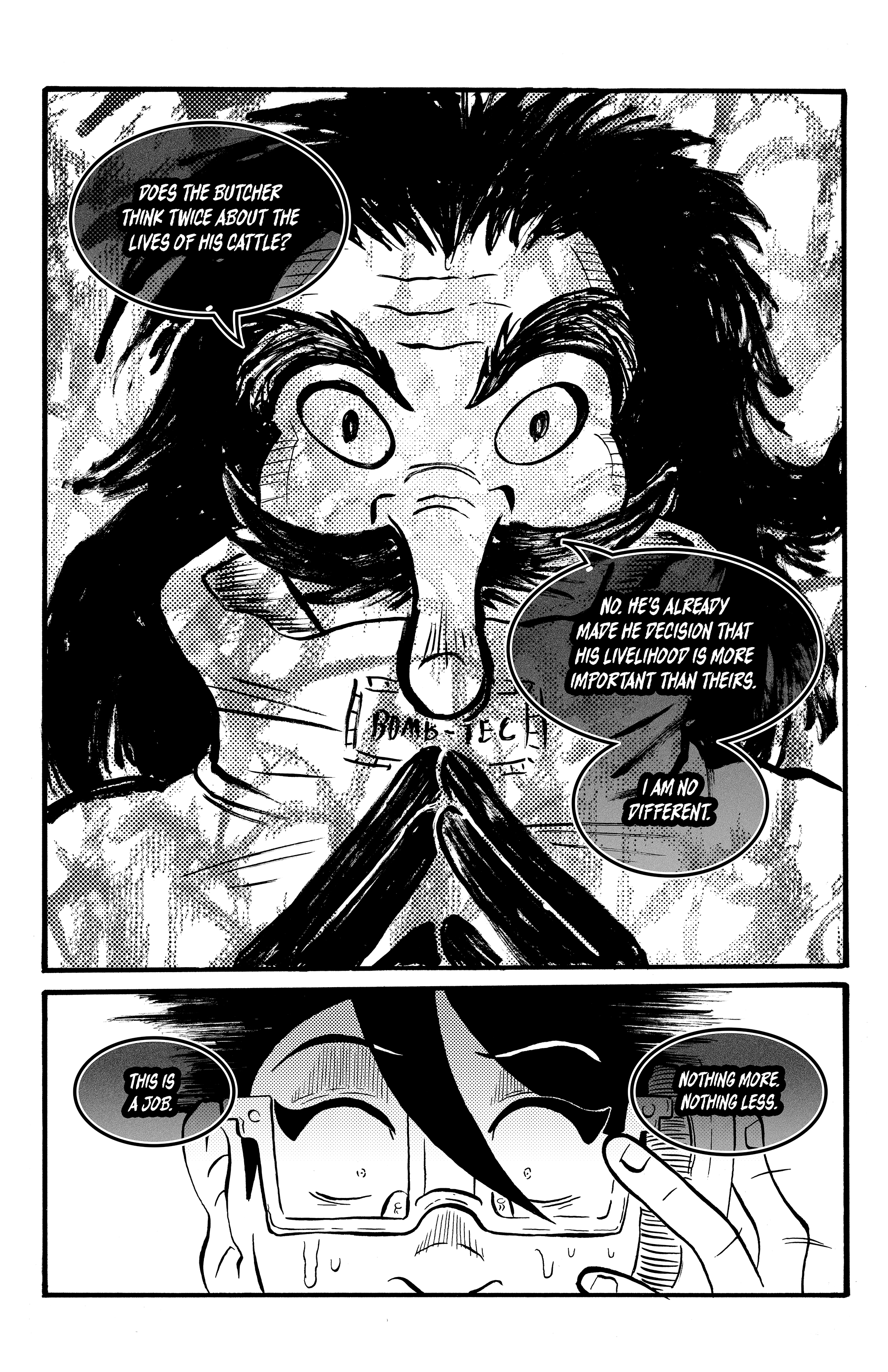 desolation row 2 26 final.png