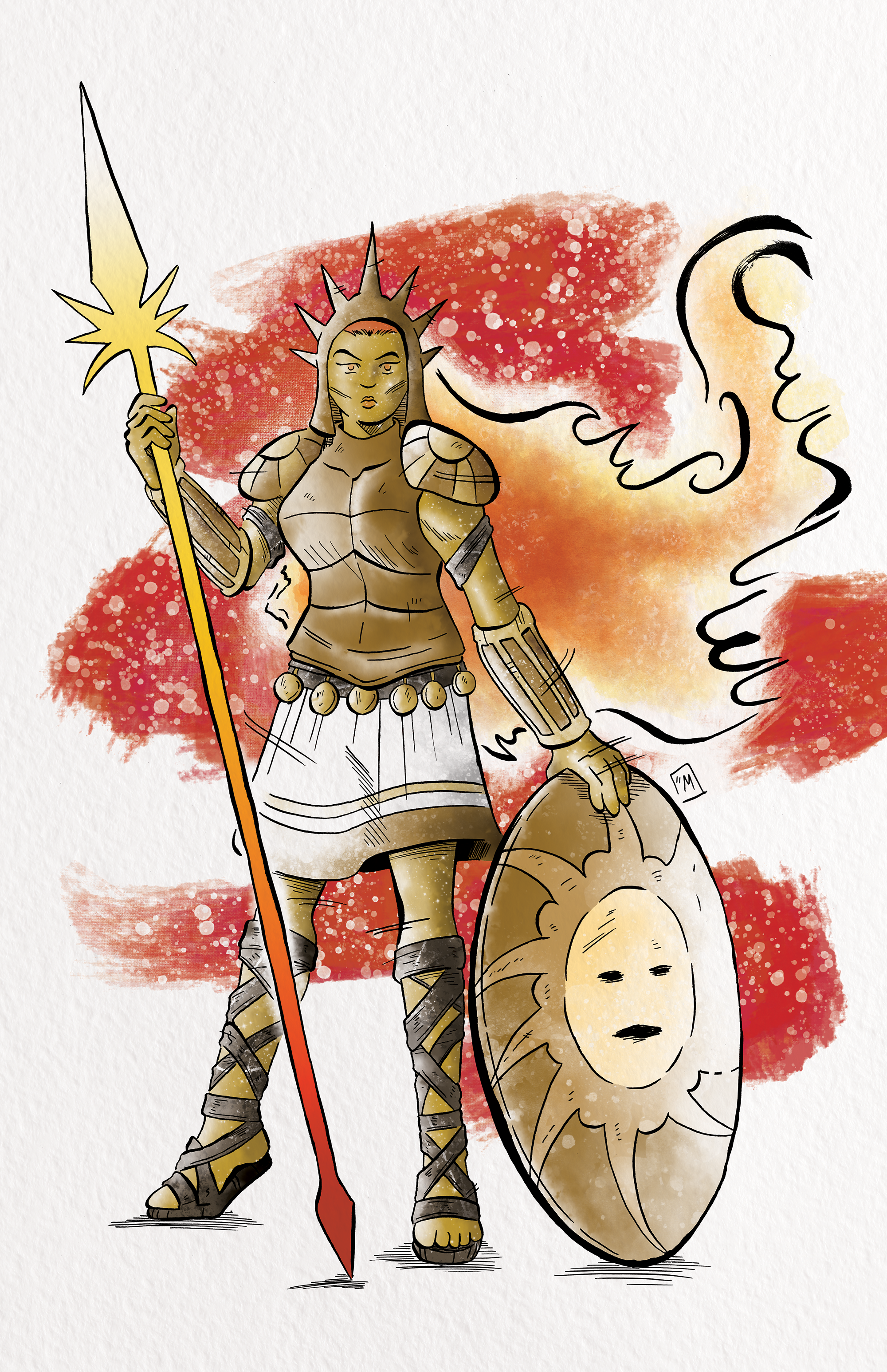 solana war final.png