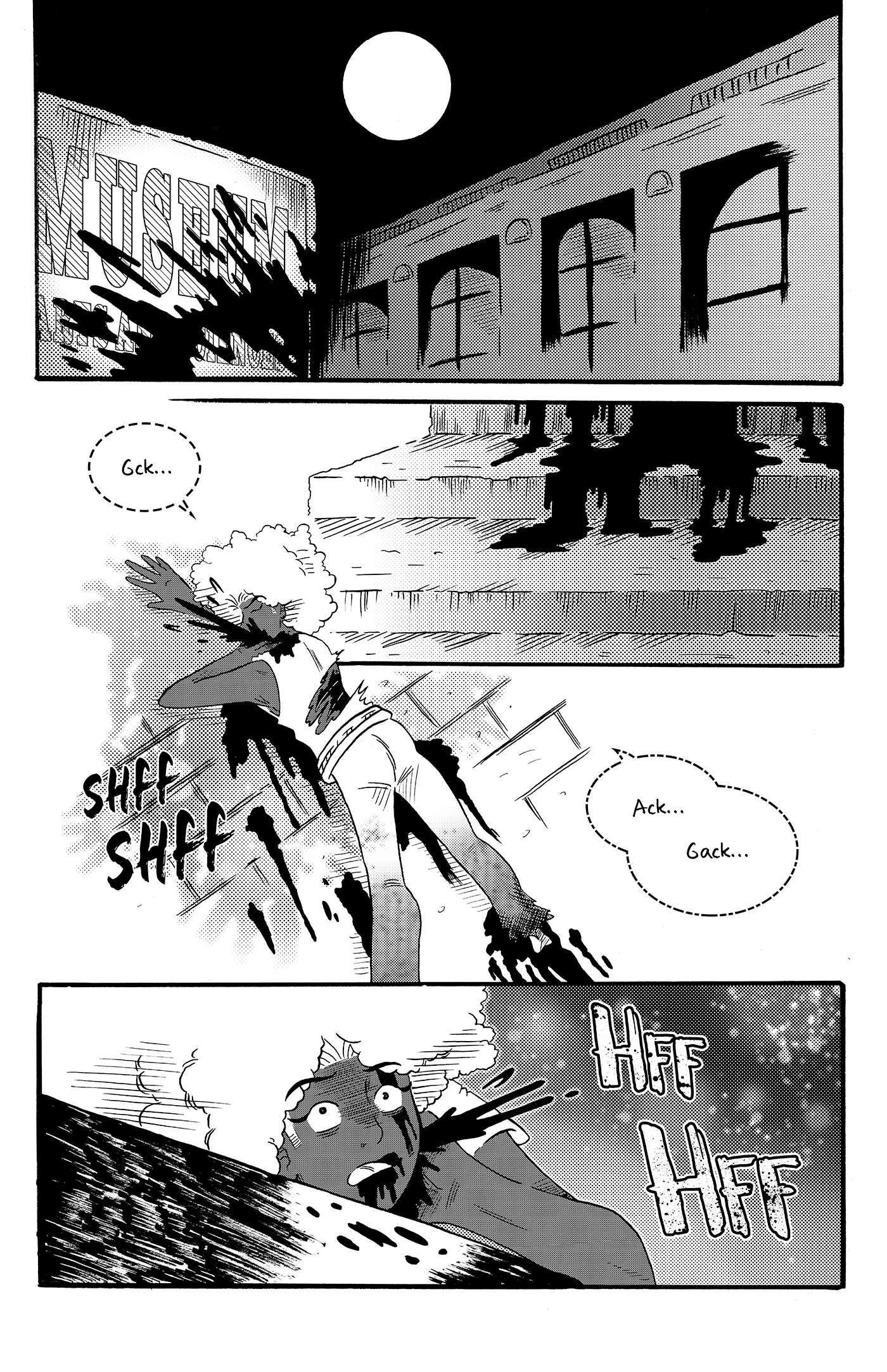 bitemark 01 final true.png