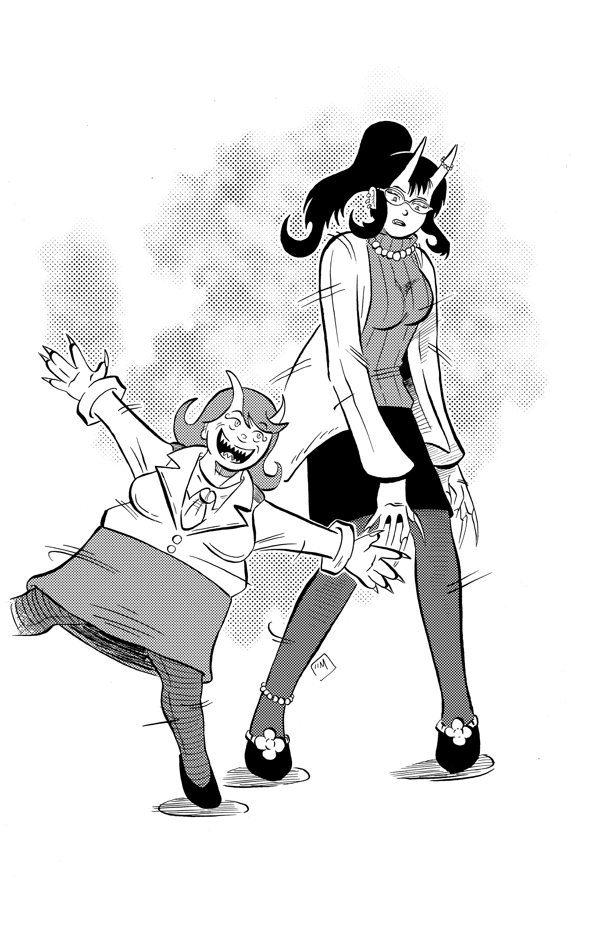 demon girls final.png