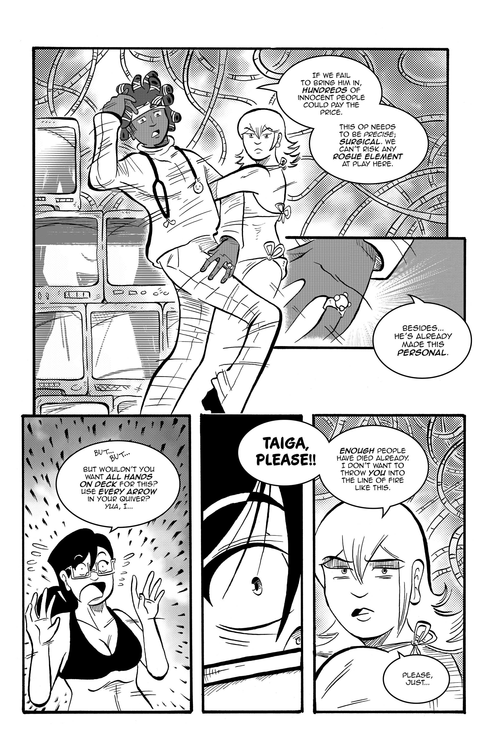 desolation row 2 12 final.png