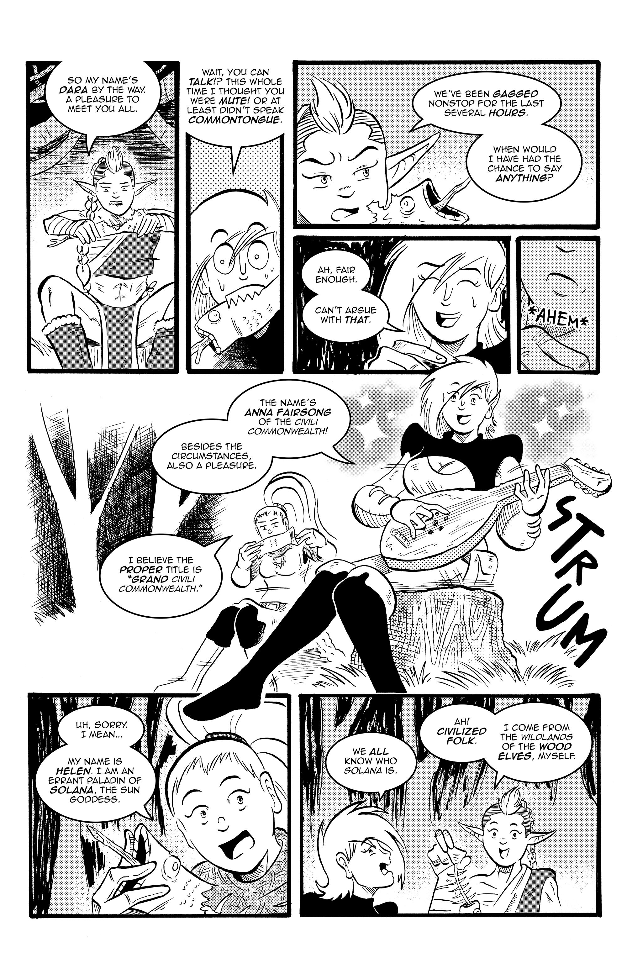 campfires 02 final.png