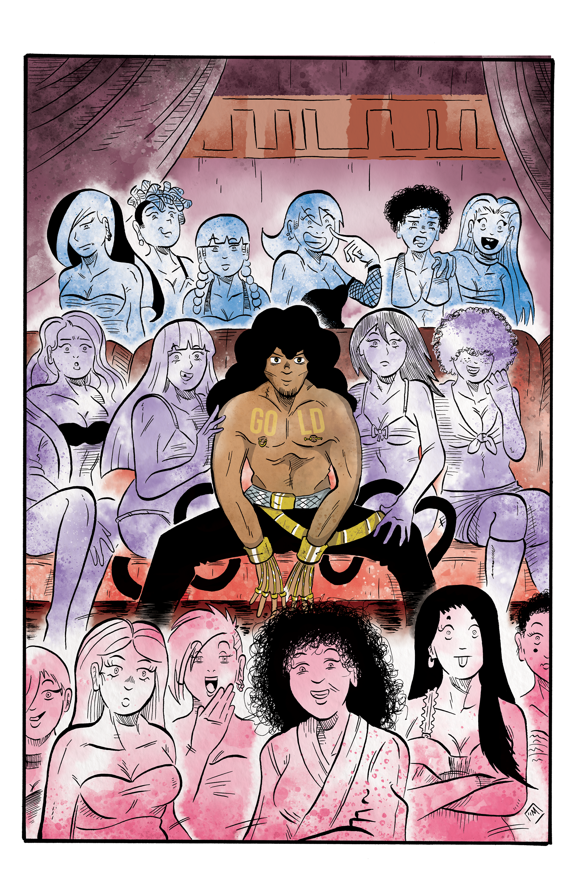 patreon 2-2024 final.png