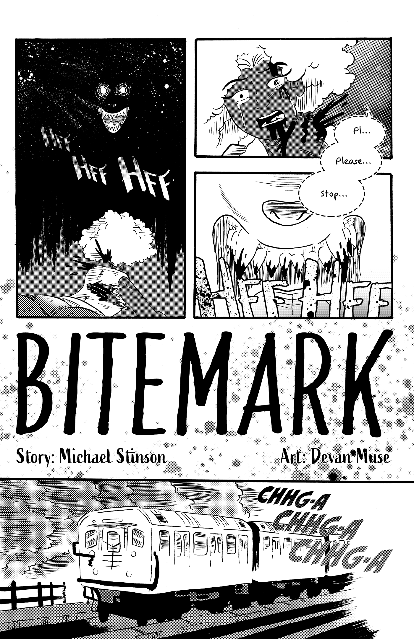 bitemark 02 final true.png