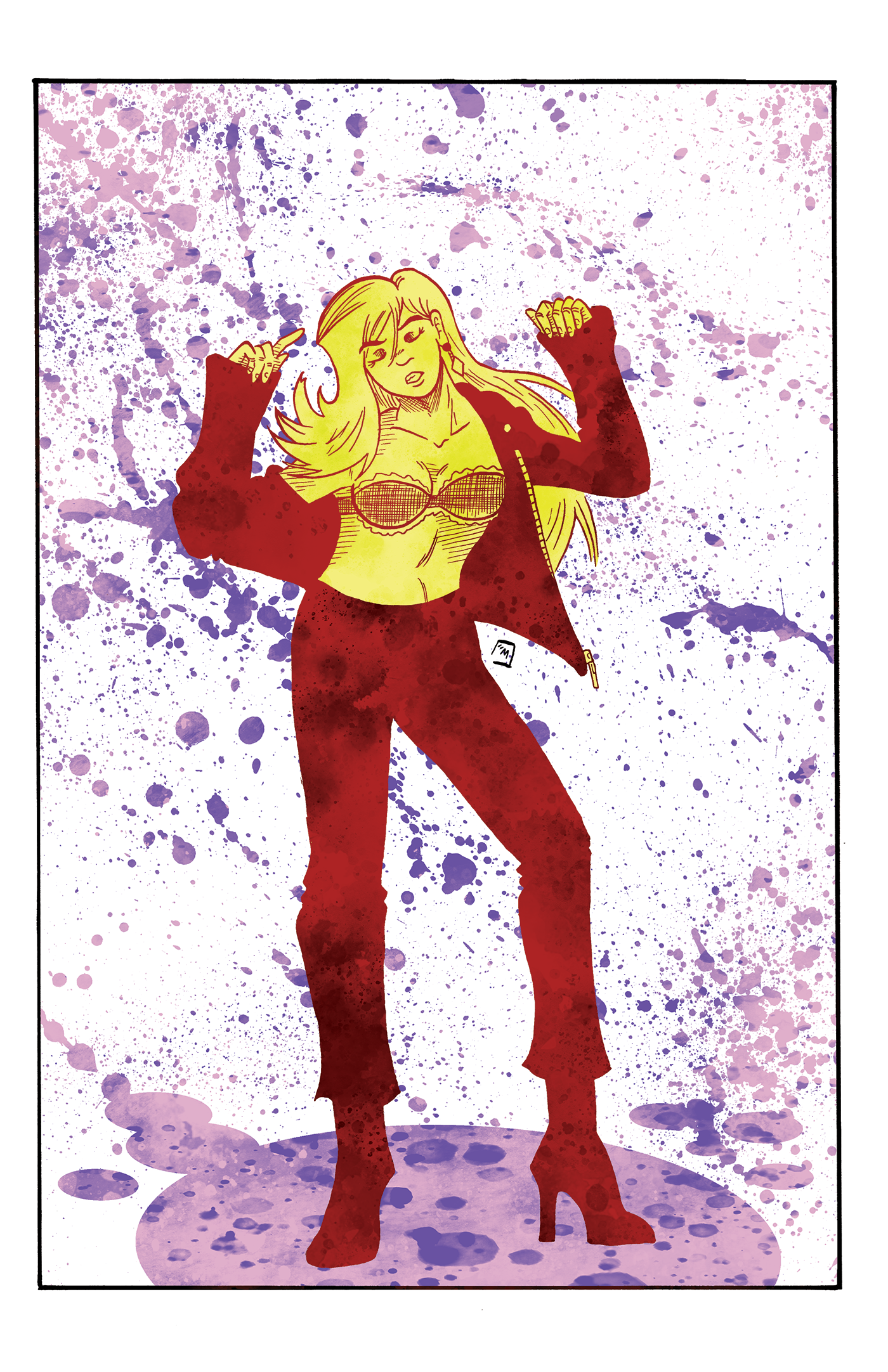 patreon 12-2021 final.png