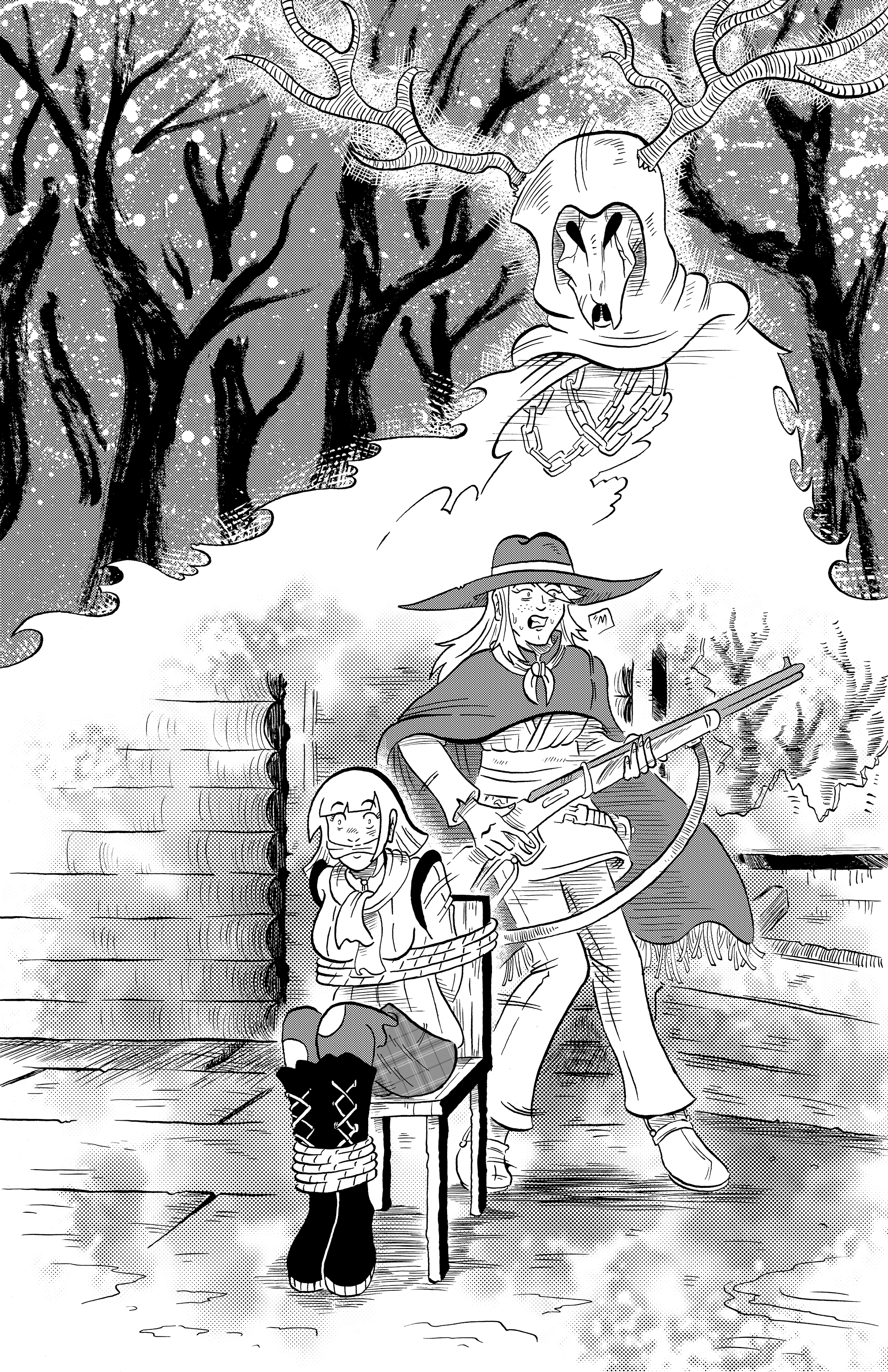 nowhere poster final.png