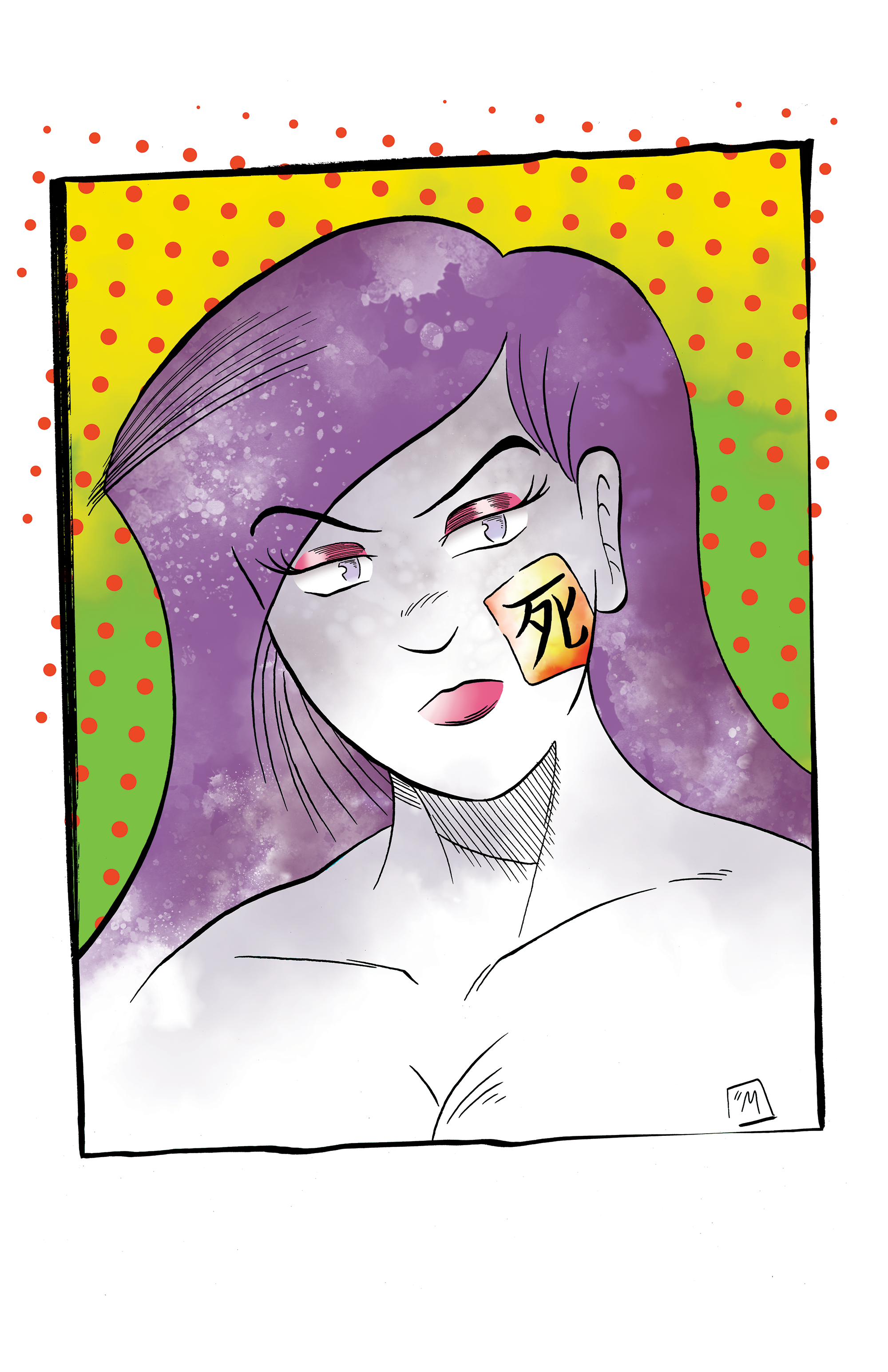 patreon 4-2024 final.png