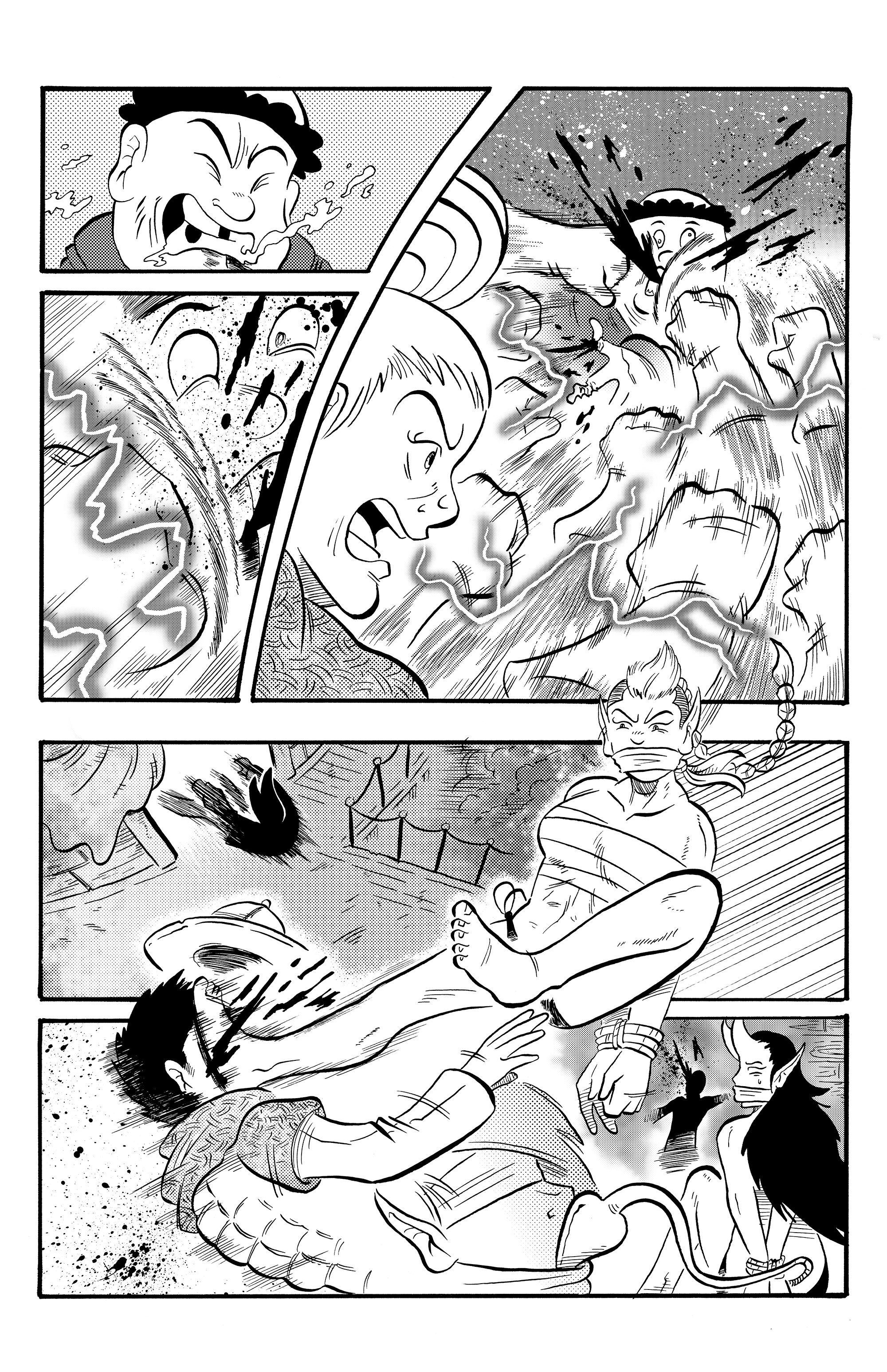 session zero rh 18 final.png