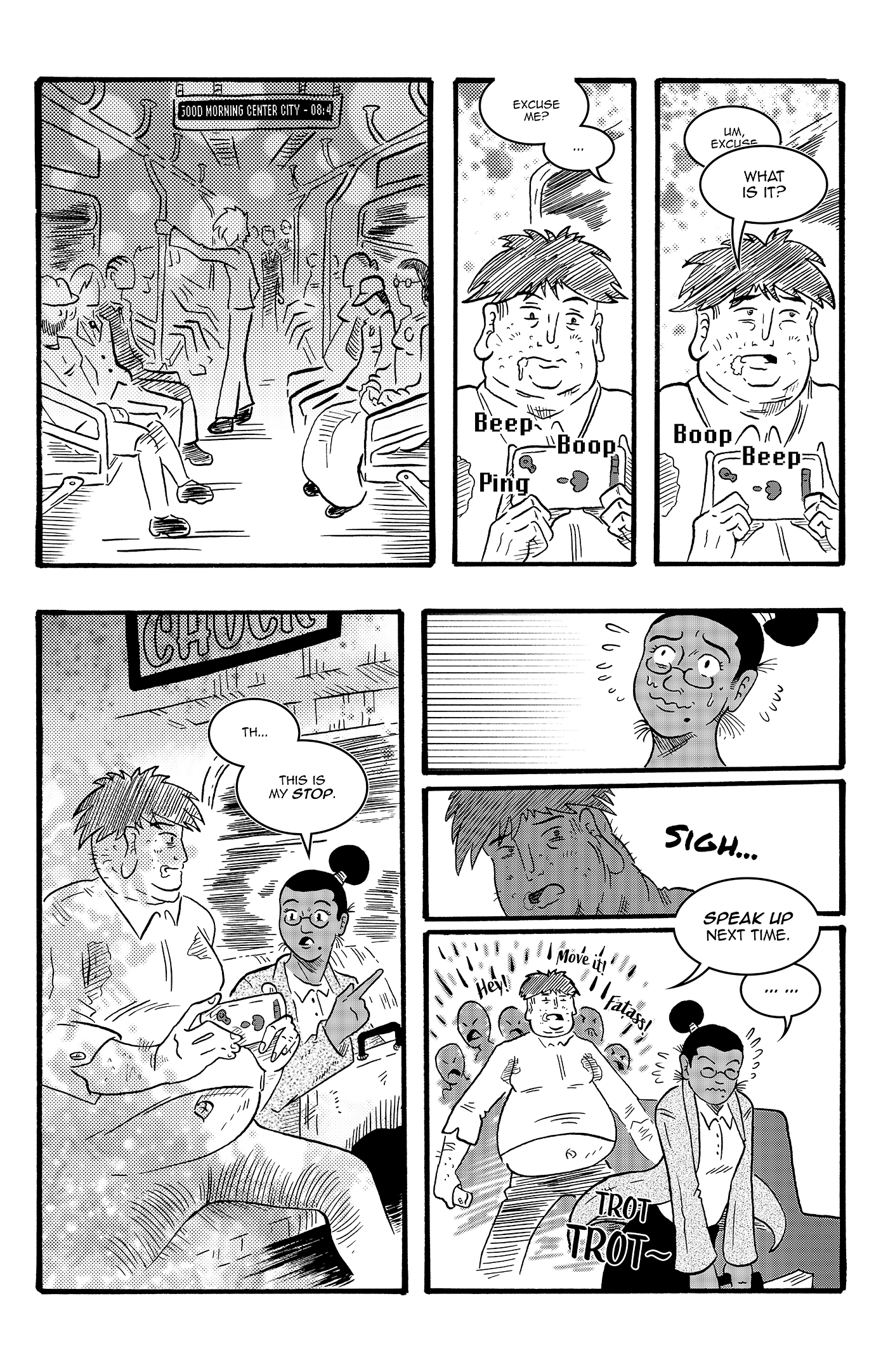 bitemark 03 final.png