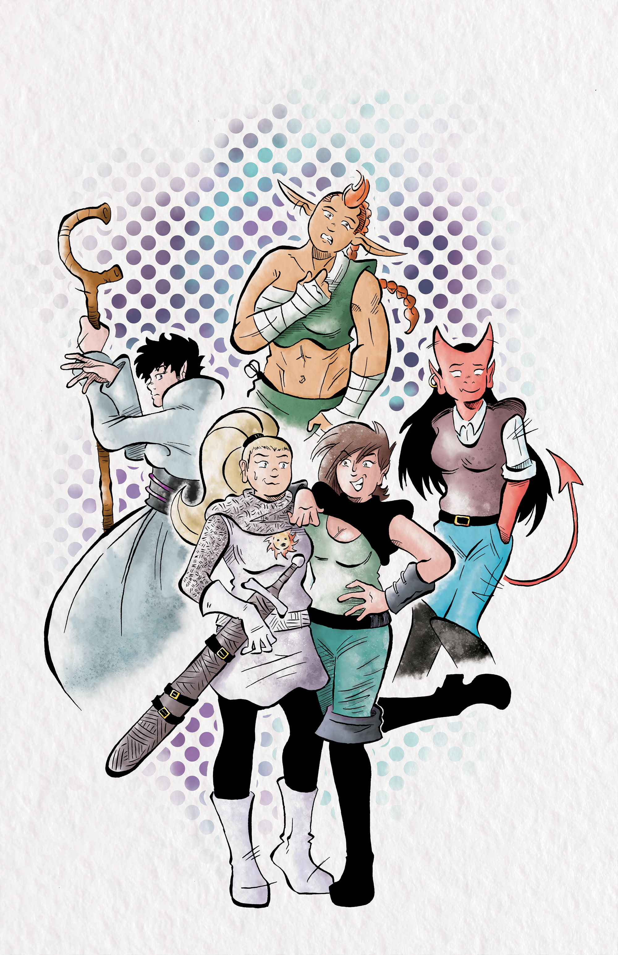 group shot 1 final true.png