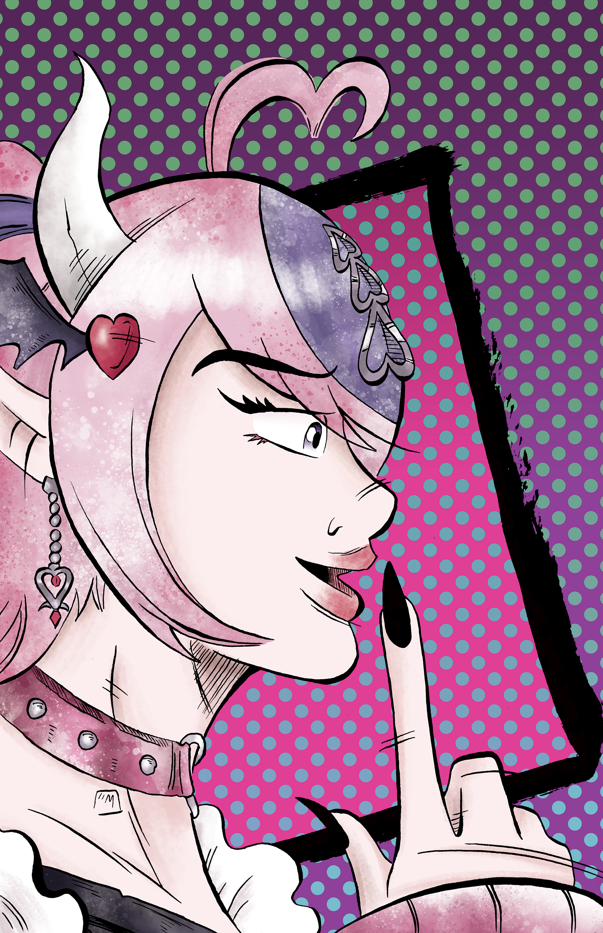 ironmouse color 1 final.png