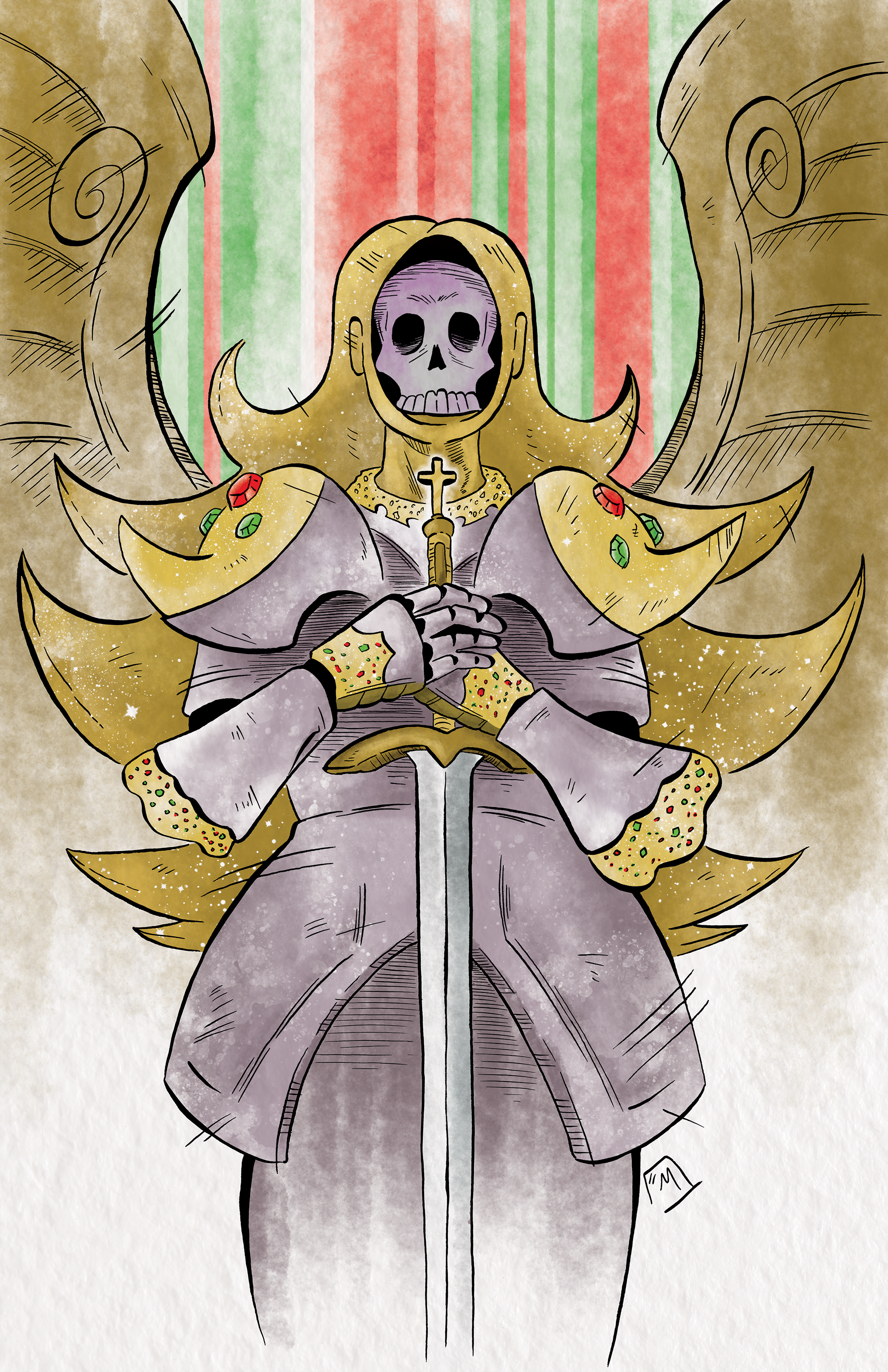 patreon 1-2025 final.png