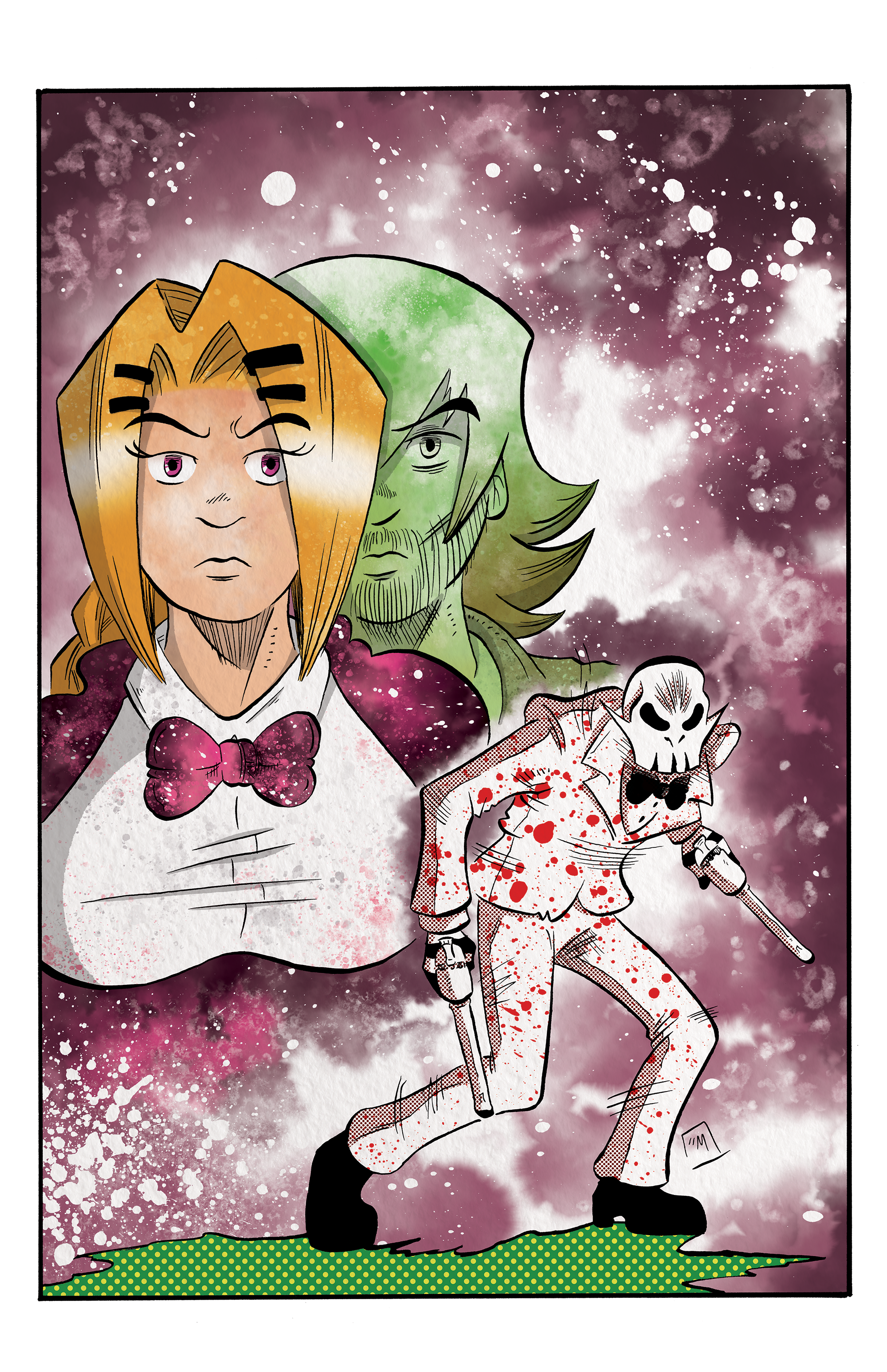 patreon 5-2024 final.png