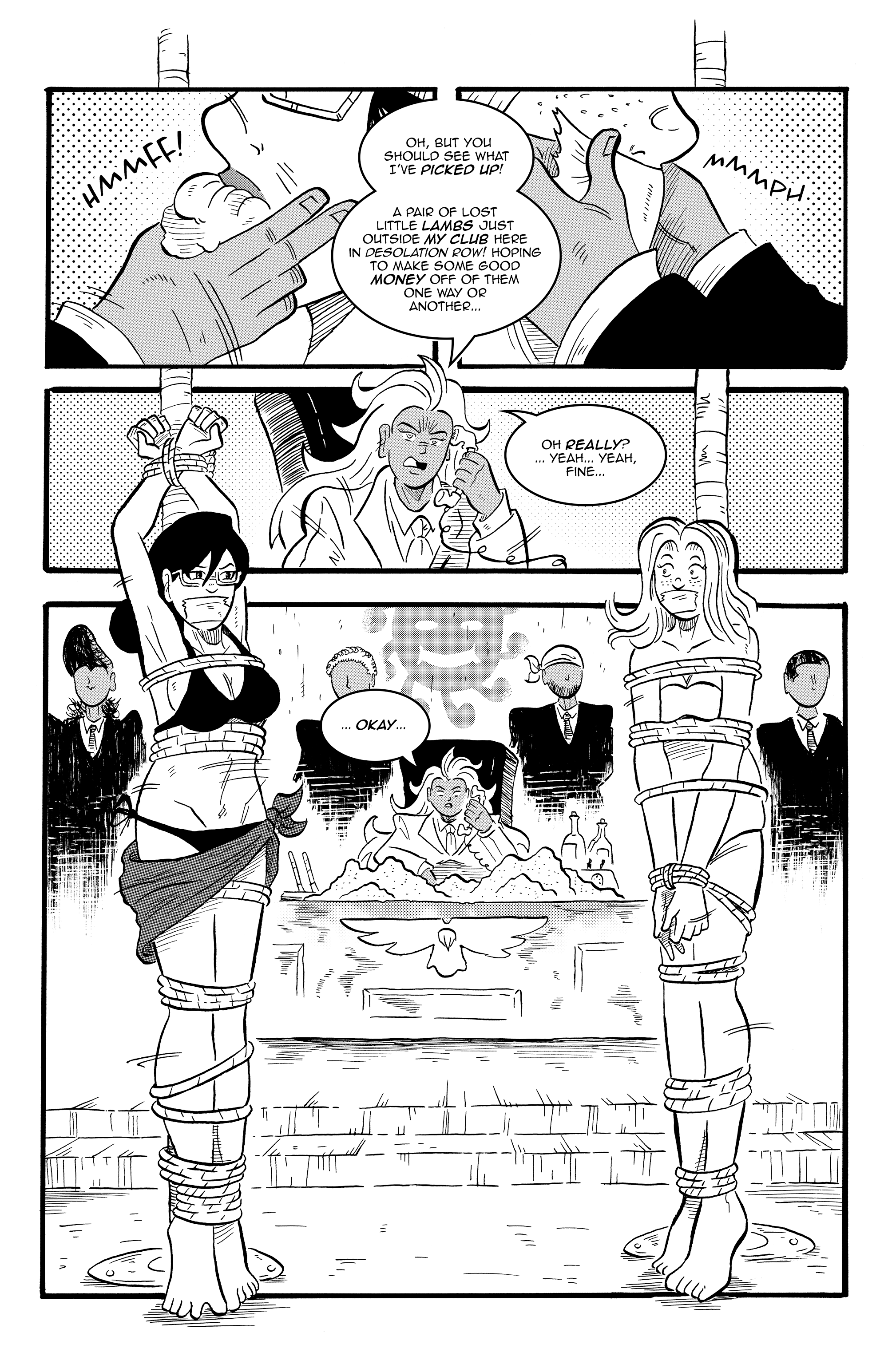 desolation row 24 lettered.png