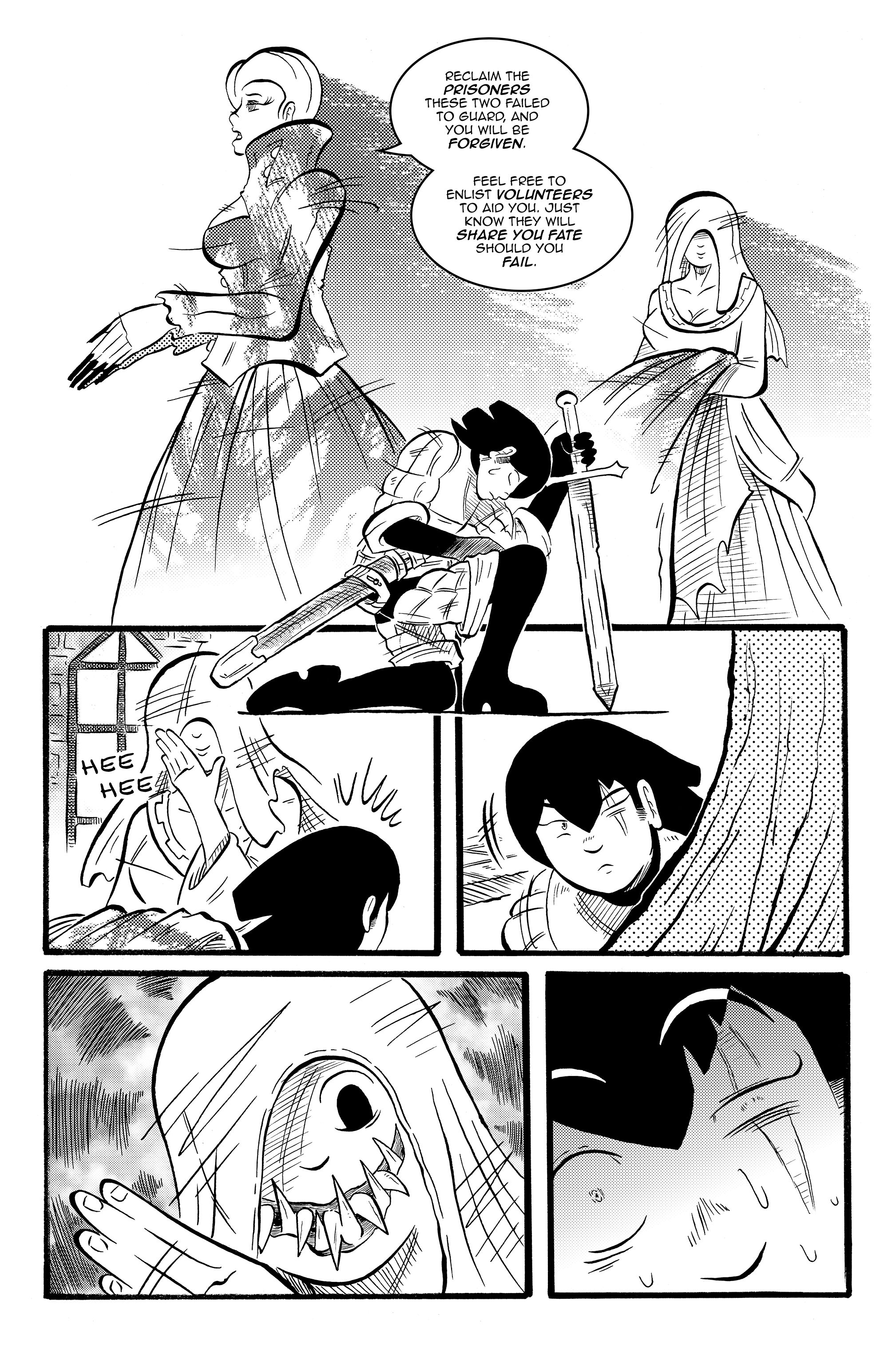 campfires 38 final.png