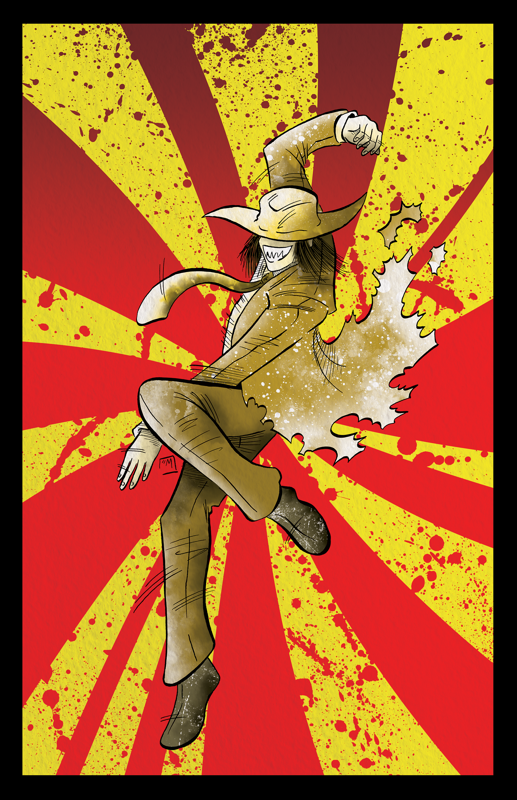 patreon 7-2024 final.png