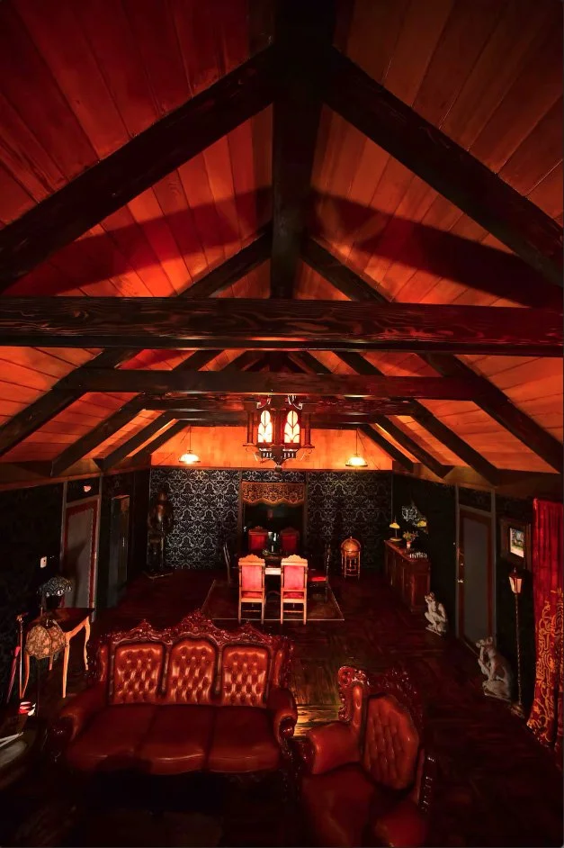 Screenshot 2026-01-18 at 4.48.03 PM.jpg