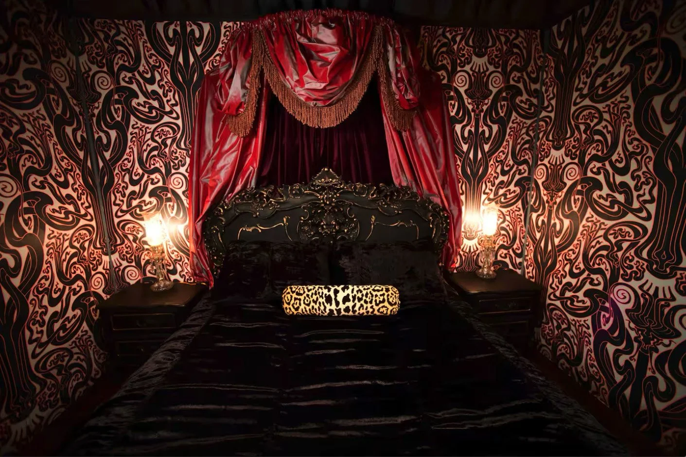 Screenshot 2026-01-18 at 4.38.04 PM.jpg