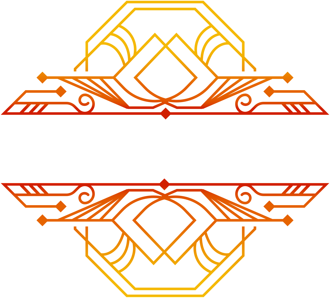 Your Site Title