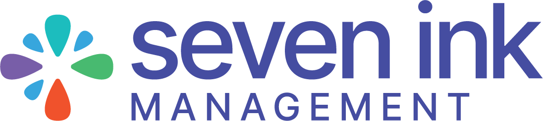 Seven Ink Management