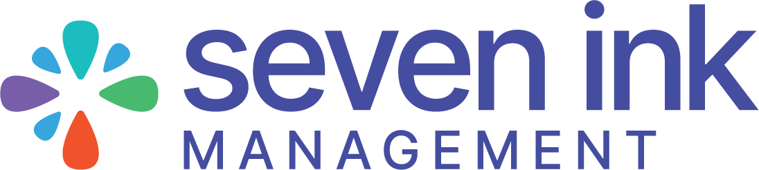 Seven Ink Management
