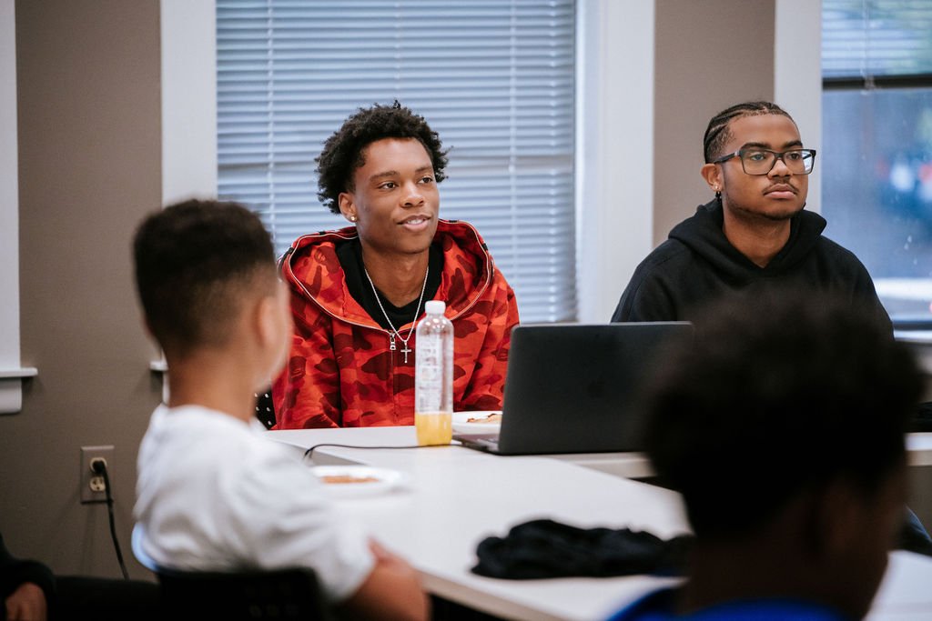 002M_Endless_Opportunities_Mentoring Program_Grand_Rapids_Michigan_Youth_Student_Menorship.jpg