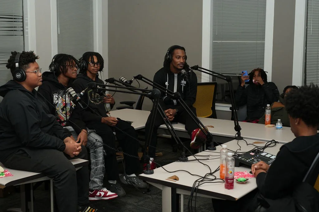 001M_Endless_Opportunities_Mentoring Program_Grand_Rapids_Michigan_Youth_Student_Menorship.JPG