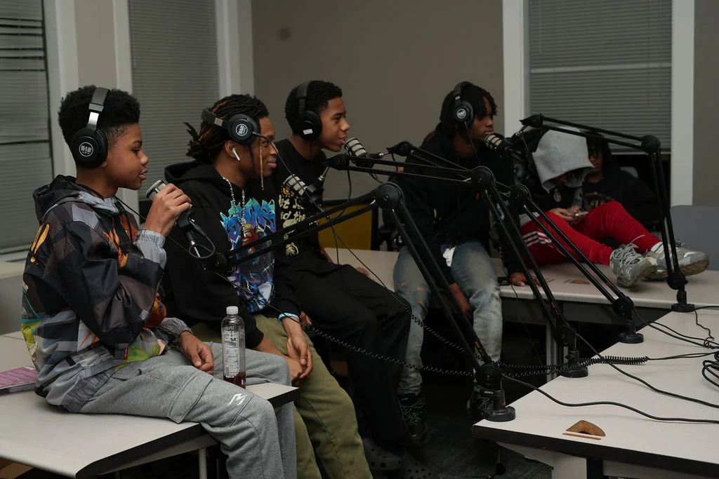 007E_Endless_Opportunities_Mentoring Program_Grand_Rapids_Michigan_Youth_Student_Menorship.JPG